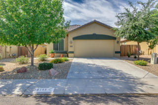 18145 Eva St, Waddell, AZ 85355-4206