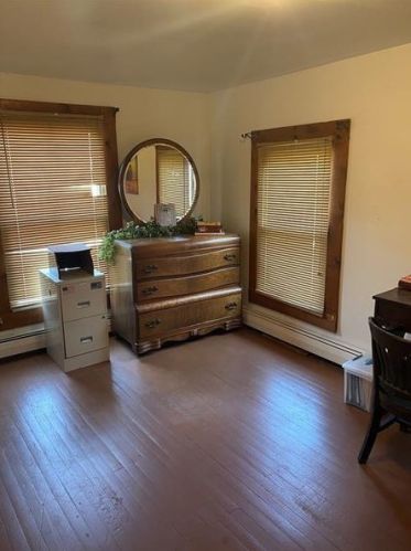 623 Duss Ave, Ambridge PA  15003-2023 exterior