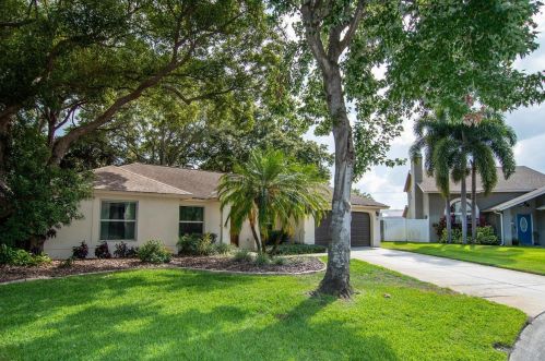 2008 59th Cir, Saint Petersburg, FL 33712-4991