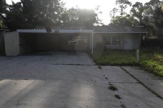 410 Kenwood Ave, Nokomis, FL 34275-2920