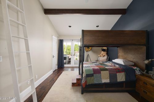 4401 61 St, Scottsdale AZ 85254-1914 exterior