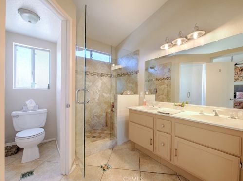 45160 Bridgette Way, La Quinta CA  92253-7200 exterior