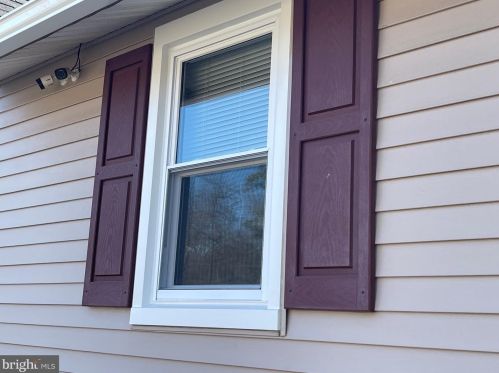 65 Peony St, Browns Mills NJ  08015-3438 exterior