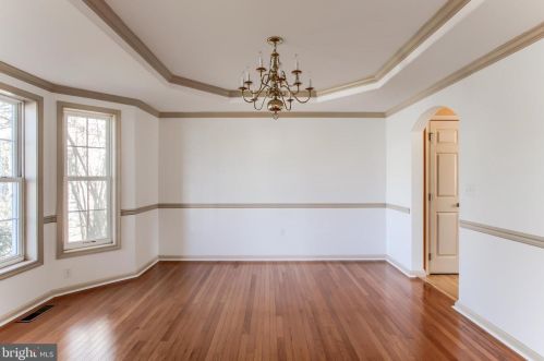 3200 Jonagold Dr, Harrisburg PA 17110-9128 exterior