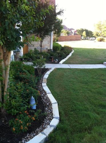 240 Whispering Spring Ln, Georgetown, TX 78633-1996