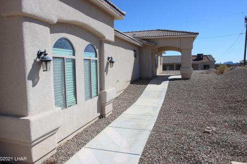 3570 Chesapeake Blvd, Lake Havasu City, AZ 86406-4265