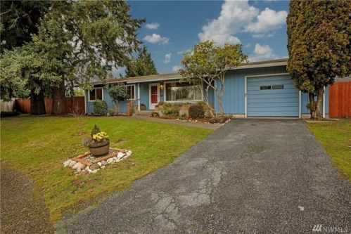 3821 Cadillac Ln, Lakewood, WA 98499-4725