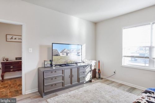 3683 Oakley Ln, Upton PA  17225-8749 exterior