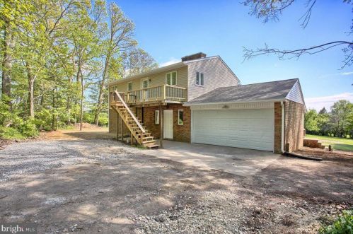1140 Old Mountain Rd, Siddonsburg, PA 17019-9696