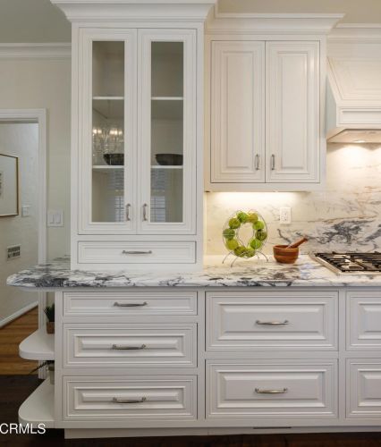 373 Duane Ave, San Gabriel CA  91775-2862 exterior