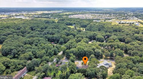 4 Cristeen Ct, Lewes, DE 19958-9453