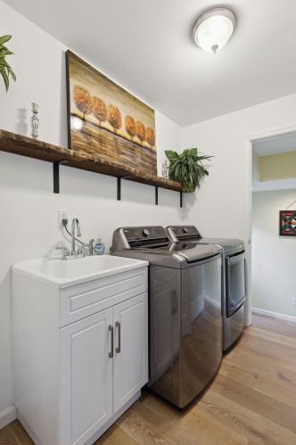 1103 Main Canal Ct, Mount Pleasant SC  29464-4246 exterior