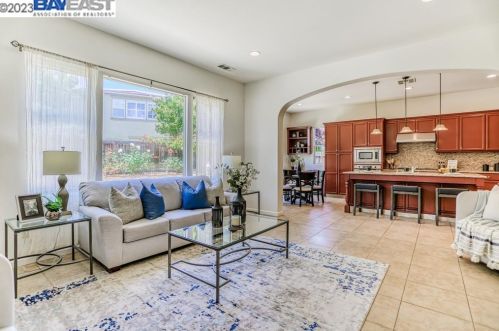709 Mastino Ct, Danville, CA 94506-5034