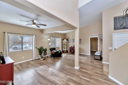 5677 236th Ave, Buckeye, AZ 85326-7269