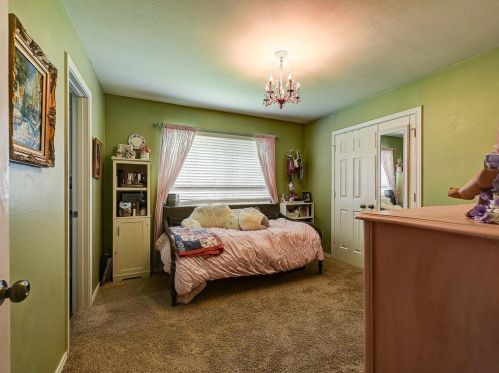 1218 Huntington Dr, Richardson TX  75080-2929 exterior