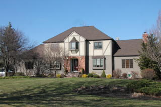 29 Stonebridge Rd, Hampton, NJ 08827-4213