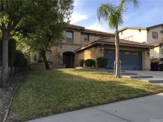 6002 Cold Creek Ct, Fontana, CA 92336-1071