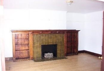 1122 27th St, Milwaukee WI  53208-2902 exterior