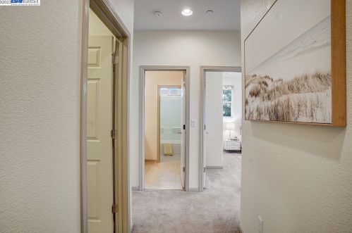 70 Thunder Bay Ct, West Pittsburg CA  94565-7924 exterior