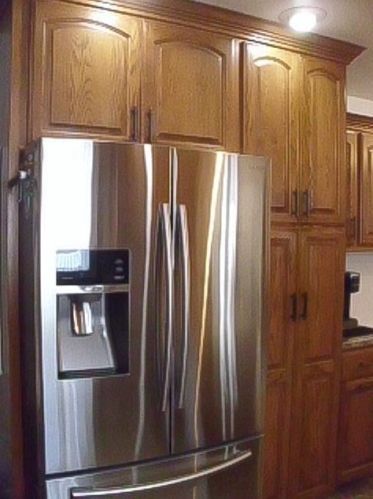 2005 Hollister Ave, Tomah WI  54660-2817 exterior
