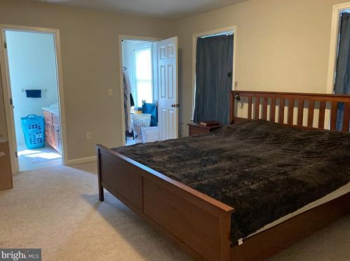 57 Perseverance Ln, Ephrata PA  17522-9159 exterior