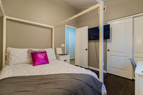 4205 Creosote Dr, Cave Creek AZ  85331-3813 exterior