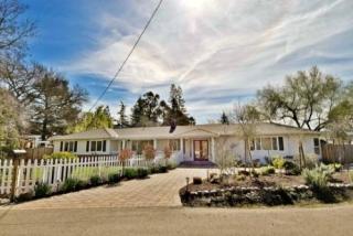 6 Donna Ln, Danville, CA 94526-1505