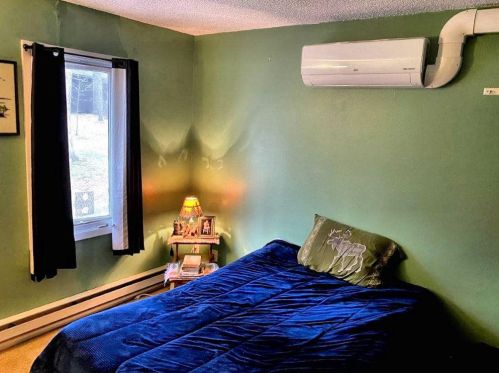 1 Fir Trl, Wisconsin Dells WI  53965-8848 exterior