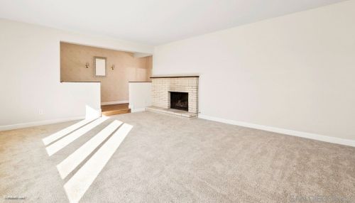 10859 Greenford Dr, San Diego CA  92126-2706 exterior