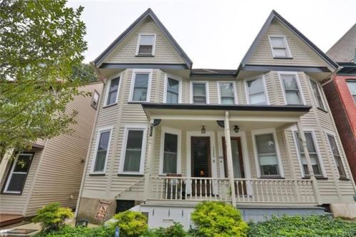 1320 Spring Garden St, Easton, PA 18042-3246