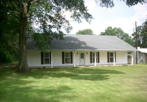 1270 Hayes Rd, Deridder, LA 70634-5378