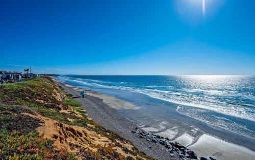 6829 Pear Tree Dr, Carlsbad CA  92011-3937 exterior