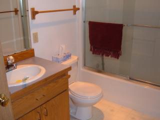 165 Polo Park Dr, Bellingham WA  98229-7777 exterior