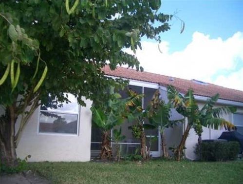 6140 Floral Lakes Dr, Delray Beach, FL 33484-4605