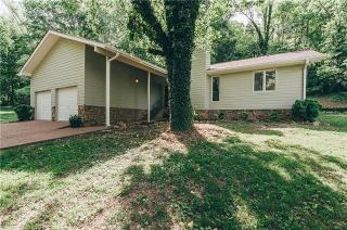 4450 Heath Rd, Nashville, TN 37221-6601