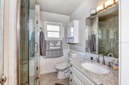 820 Boundary Ave, Deland FL 32720-3130 exterior