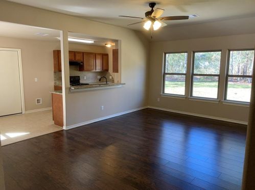 10363 Royal Tricia Dr, Conroe TX  77303-2791 exterior