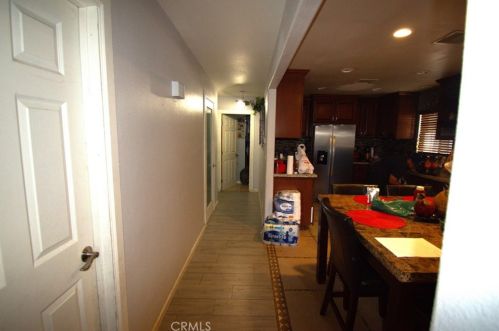 13845 Hidalgo St, Desert Hot Springs CA  92240-6239 exterior