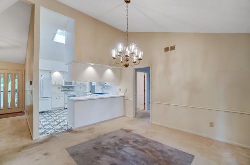 10047 Dick Rd, New Haven OH  45030-8707 exterior