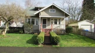 707 Alder Ave, Sumner WA  98390-1303 exterior