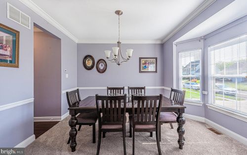 230 Beech Ln, Swedesboro NJ  08085-4034 exterior