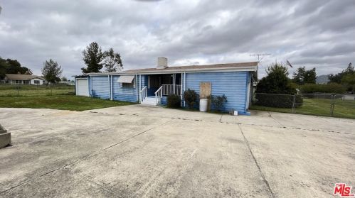 20560 Grand Ave, Wildomar, CA 92595-9325