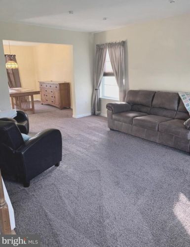 101 Stoneridge Pl, Bear DE  19701-1952 exterior