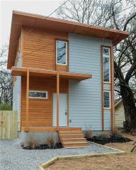 203 Prince Ave, Nashville, TN 37207-4513