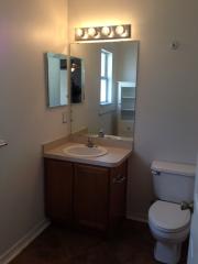 217 Cabana Way, Crestview FL  32536-3316 exterior
