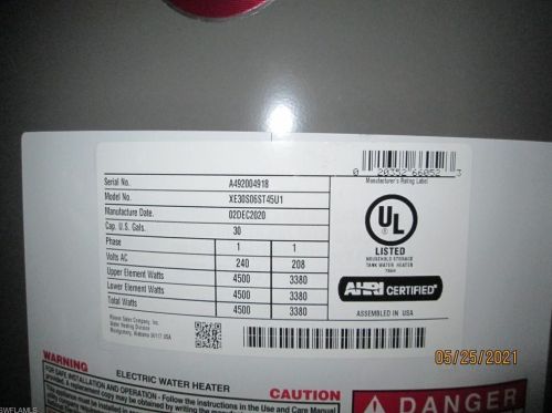 1 Hamlin Ct, Lehigh Acres FL 33936-7211 exterior