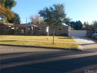 803 I St, Ontario, CA 91762-2203