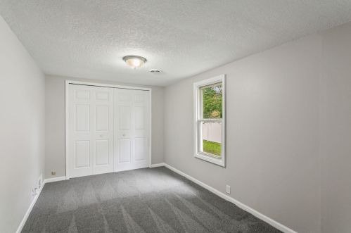 524 Prospect St, Cedar Mills MN  55350-1715 exterior