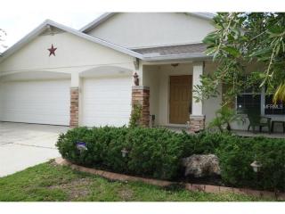 11479 Walden Loop, Parrish FL  34219-7569 exterior