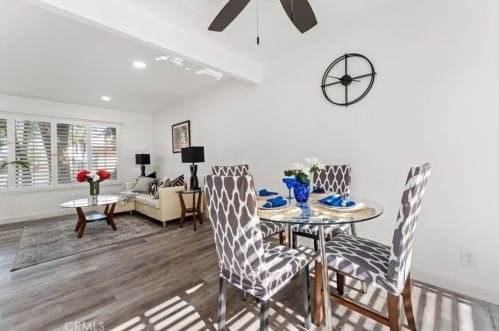 751 Wagon Wheel Cir, Brea CA  92821-3474 exterior